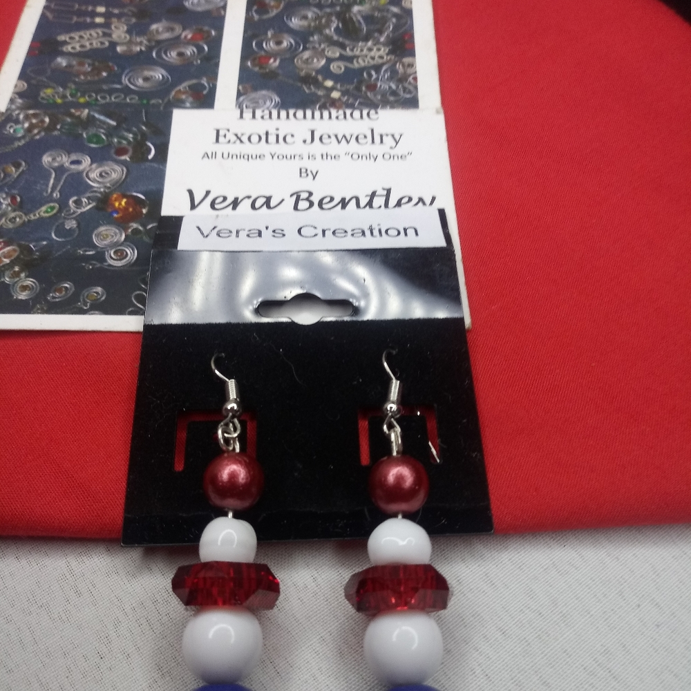 Jewelry - Picture 3 of 3